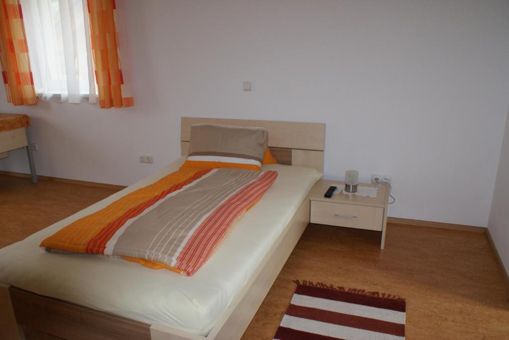 Gasthof Bauer Steyr Dış mekan fotoğraf