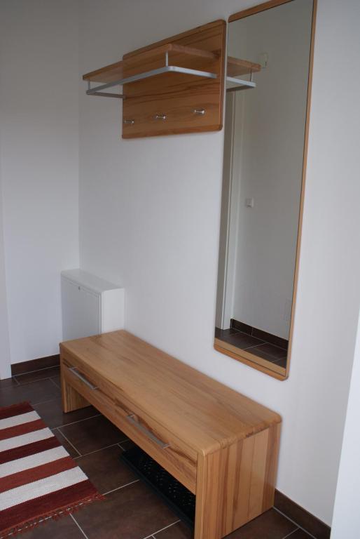 Gasthof Bauer Steyr Dış mekan fotoğraf