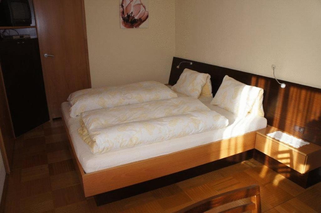 Gasthof Bauer Steyr Dış mekan fotoğraf
