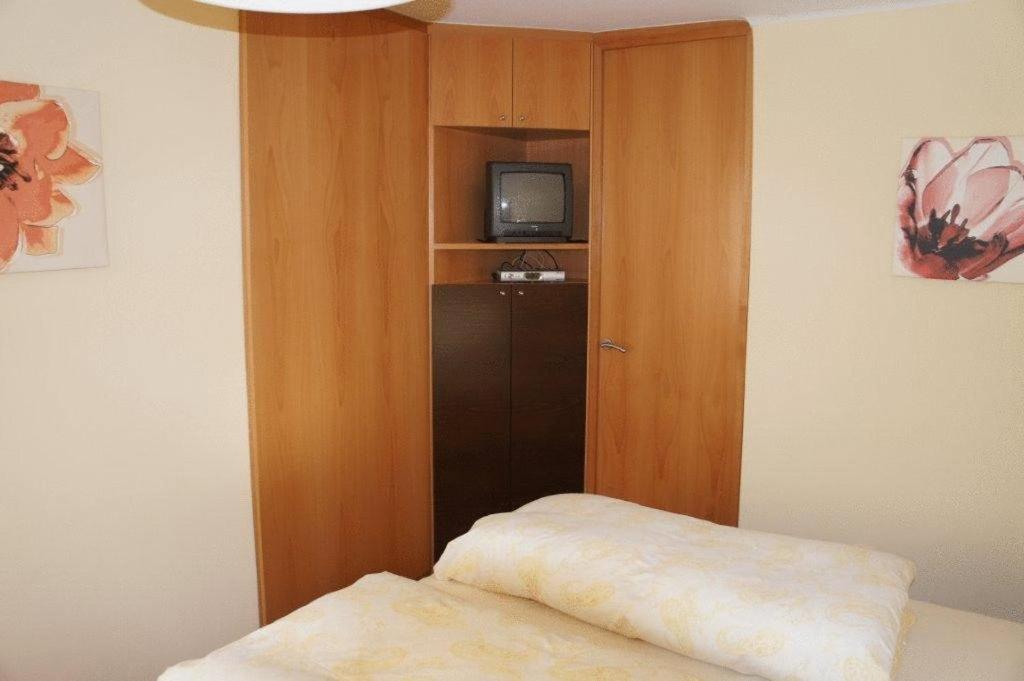 Gasthof Bauer Steyr Dış mekan fotoğraf