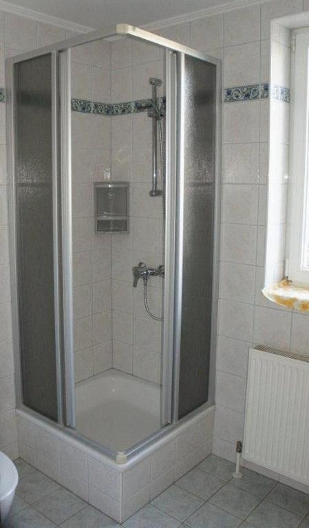 Gasthof Bauer Steyr Dış mekan fotoğraf