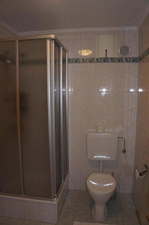 Gasthof Bauer Steyr Dış mekan fotoğraf